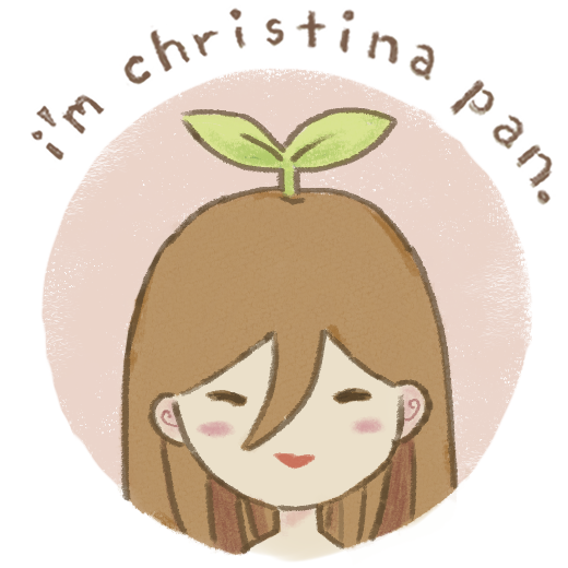 me